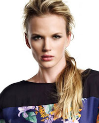 Anne Vyalitsyna